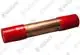 VAILLANT-Filter-Filter-Trockner-VWL-B-BM-290-4-Vaillant-Nr-0020185053 gallery number 1